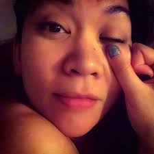 Dr Stephen K Ching, 10063 Folsom Blvd, Sacramento, CA 95827, US