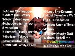 Top 8 free fire best song used by ruok ff top 8 most popular gaming montgae copyright free music4 ff. Free Fire Best Highlights Song Used By Ruok Freefire Best Ff Songs Ep 6 No Copyright 2021 Youtube