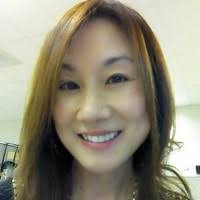 Theresa Gan Email & Phone Number