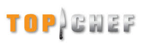 Check spelling or type a new query. Top Chef Wikipedia