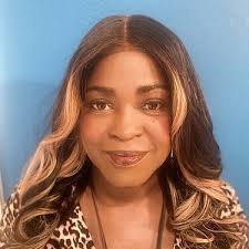 Westbrooke Elementary's Sonia Haynes is a true district gem -- and we're  soooo excited to see her in the spotlight in the Orange Observer! From  finding vital resources for teachers to championing