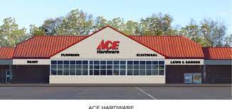Check spelling or type a new query. Royersford Ace Hardware Home Facebook
