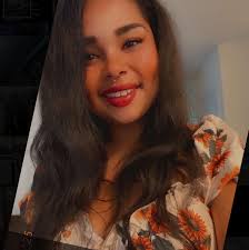 What are good dog walkers or sitters in the area?