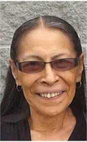 Cecilia Dillon Obituary