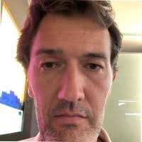 40+ "Nuñez Vila" profiles