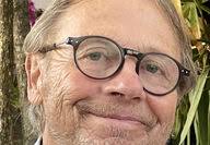 Thermopolis Independent Record Archives