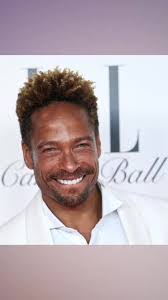 Rashaun Williams's Instagram, Twitter & Facebook