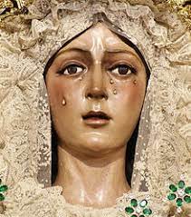 Îți mai urez ca toate eșecurile să te. Macarena Seville Wikipedia