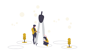 Check spelling or type a new query. 9 Langkah Menyusun Manajemen Keuangan Untuk Bisnis Kecil Trusvation