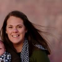 Kaitlin Christiansen