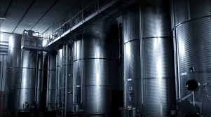 Hey what does borga mean? it means mind ur goddamn business you amish fuck! by jakester69 october 14, 2019. Borga R B Wine Imports