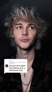 Reply to @www.h0tsaucemommy.com