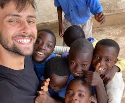 Bondi Beach, Brighton-Le-Sands, Bronte, Collaroy & 5 others