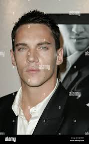 Meyers hi-res stock photography and images