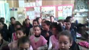 تونس، رسميًا الجمهورية التونسية، هي دولة عربية تقع في شمال أفريقيا يحدها من الشمال والشرق البحر الأبيض المتوسط ومن الجنوب الشرقي ليبيا (459 كم) ومن الغرب الجزائر (965 كم). ØªØ­Ù…ÙŠÙ„ Ø§Ù†Ø§Ø´ÙŠØ¯ Ù…Ø¯Ø±Ø³ÙŠØ© ØªÙˆÙ†Ø³ Ø§Ù„Ø®Ø¶Ø±Ø§Ø¡ ÙŠØ§ Ù…Ù‡Ø¯ Ø§Ù„Ø³Ù„Ø§Ù… Anachid Madrassia