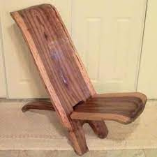 bureau of trade wood chair outdoor furniture plans chair