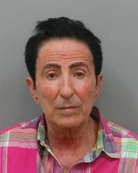 EX ALDERMAN NEWSLETTER 184 AND CHESTERFIELD 129 By John Hoffmann July 13,  2015