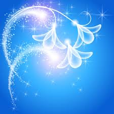 Download and use 100,000+ blue background stock photos for free. Elegant Light Blue Background Free Vector Download 63 799 Free Vector For Commercial Use Format Ai Eps Cdr Svg Vector Illustration Graphic Art Design