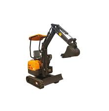 Hier sehen sie unseren maxlader 2508 hoflader. Minibagger Heracles Rhinoceros Hr Xn 16 Baumaschinen Aschauer