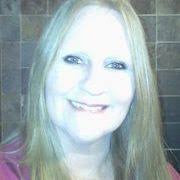 Tami Hirsch (tamihir)