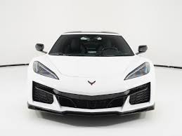 Image result for Arctic White 2023 GM