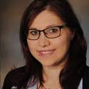 Benny Spender ... R. Ellen Spengler auf xing.com