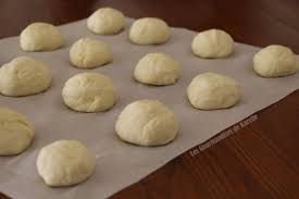 Epingle Sur Recettes