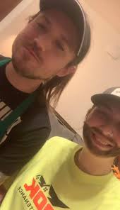 any tips? we are halloween perfectionists