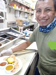 Happy 46th Birthday to Mark Anthony Fernandez!🎉🎉🎉🎂🎂🎂🎊 He was Brandon  cabrera in #brother,.