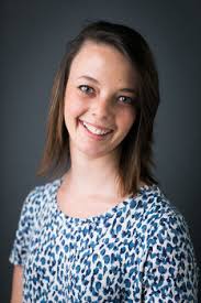 RG 2016/2017 Flashcards