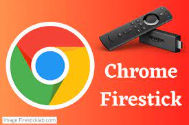 To install google chrome on android tv, you need to sideload the apk as chrome is officially not available on android tv's play store. How To Install Google Chrome On Firestick Firetv 4k 2021
