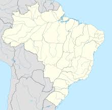 We have prepared information that will help you better. Porto Nacional Airport Wikipedia