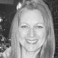 Carrie Marz's Instagram, Twitter & Facebook