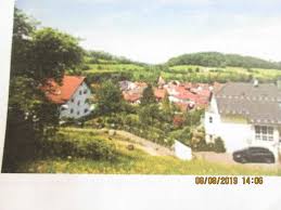 Aktuelle haus kauf donzdorf immobilien von 99.000 eur bis 835.000 eur mehr als 5 unterschiedliche angebote von 3 portalen vergleichen Ein Schoner Bauplatz In Winzingen Bei Schwabisch Gmund In Donzdorf Winzingen Auf Kleinanzeigen De