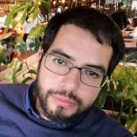 50+ "Roberto Ponce De León" profiles