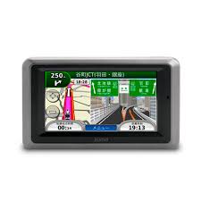 Zumo 660 販売終了 製品 Garmin Japan Home