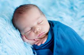 Shruti hassan pic wallpapers (50 wallpapers). 568 117 Cute Baby Boy Stock Photos And Images 123rf