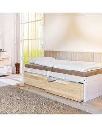 Contenitore ecopelle prezzi letto contenitore ecopelle bianco letto contenitore e materasso in lattice letto contenitore ecopelle offerte letto contenitore lunghezza 190 letto contenitore legno bianco. Letto Contenitore Singolo Ebbo Letto Matrimoniale Contenitore Letto Singolo Contenitore Letto Contenitore