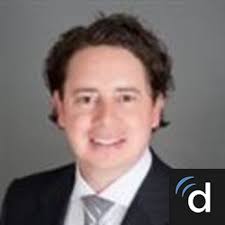 Dr. Mike Buffington, MD