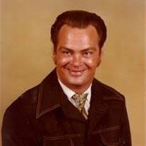 Obituary, Visitation & Funeral Information