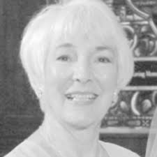 Adele Juodis Obituary January 8, 2014