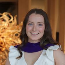 I am excited to announce that I will be working for Maynard Nexsen as a  summer associate!