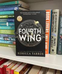 All My Love, Alec Brock by Larissa Lopes; Blue Water Books, Paperback