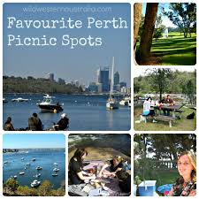 Contact Support Western Australia Travel Picnic Spot Australia Travel