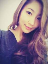 The most commonly used pound today is the international avoirdupois pound. Erin Buys A Bag Of Peanuts That Weighs 3 4 Of A Pound Later That Week The Bag Is 2 3 Full How Much Does The Bag Of Peanuts Weigh Now Wyzant Ask An Expert