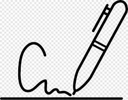 Satu dari banyak foto stok gratis yang menakjubkan dari pexels. Bolpoin Menggambar Buku Mewarnai Parker Pen Company Pen Putih Teks Png Pngegg
