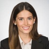 200+ "Vert" profiles