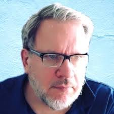 Ralph Goetz's Instagram, Twitter & Facebook