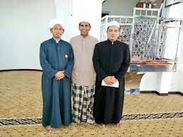 Abdul aziz sheikh fadzir on wn network delivers the latest videos and editable pages for news & events, including entertainment, music, sports, science and more, sign up and share your playlists. Mustaffa Kamal Pa Twitter Yb Dato Abd Aziz Sheikh Fadzir Bersama Peg Agama Daerah Imam Masjid Al Fateh Serdang Shaifulhazizy Wartadarulaman Http T Co Db8tj5ie2r