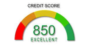 Credit Score 850 Excellent Visionboard Pin Follow Kelchrislynn L I F E S T Y L E Chri Paying Off Credit Cards Credit Score Improve Credit Score